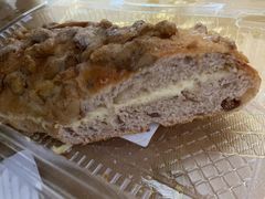 -BreadTalk面包新语·烘焙蛋糕(海珠丽影广场店)