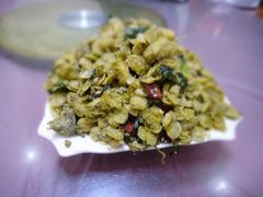 -老王烫面角(北京路店)
