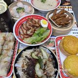 南宁！！！吃了好多好多次的茶餐厅！！
