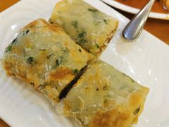 -好呷(东城十三碗美食广场店)