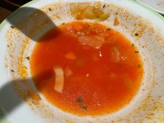 -萨莉亚意式餐厅(南京环亚凯瑟琳广场店)