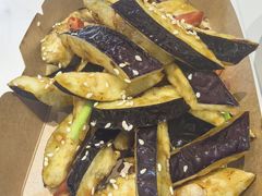 -双合园·海鲜水饺青岛菜(九水东路店)