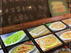 -宝燕海货工场(长江国际店)