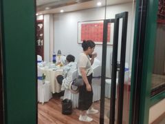 -和源祥·日照菜扛把子(万平口一店)