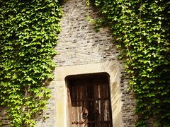 景点-西太湖揽月湾