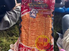 -上海国际音乐村