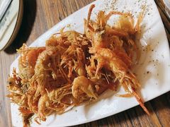 -正宗天津烧麦馆(柳州路店)