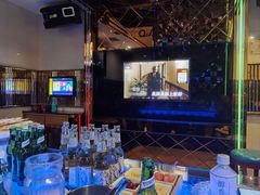 -仟乐量贩KTV(高新店)