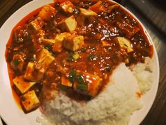 -朱家花园食府(顺城王府井店)