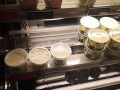 -宝珠奶酪(闵行仲盛店)