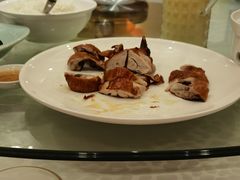 -龙泉海鲜酒楼(龙昆南路店)