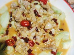 -永红源啤酒·烧烤·海鲜·大排档(青特城店)