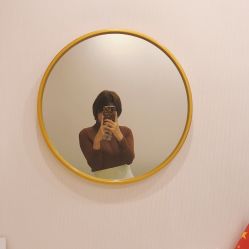 -贞禾医美·连锁