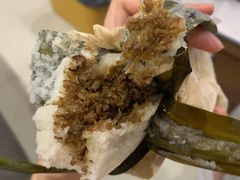-夹江老头叶儿粑(石雁儿小区店)