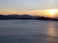 -达蓬山旅游度假区