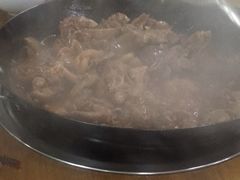 -顺德火焰醉鹅坊(珠海店)
