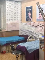 -华美整形美容医院