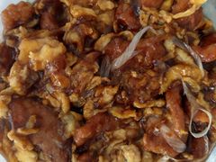 -老回回饺子馆(海洋馆店)