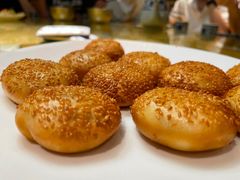 -缪氏川菜(丰盛町店)