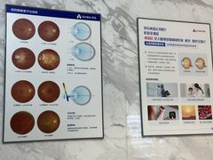 -太原茂业天地购物中心