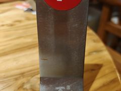 -万记麻辣烫国展总店