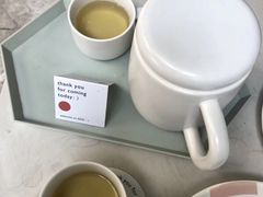-ADO KAFE(大学城店)