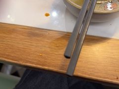 -喃喃椰·糟粕醋·椰子鸡火锅(七堡花园店)