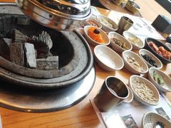 -青鹤谷(苏州店)
