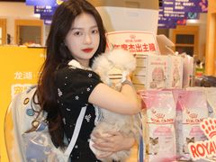 -帕帕拉兹宠物(亚洲旗舰店)