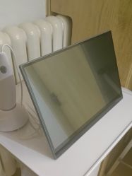 -薇薇安花系SPA
