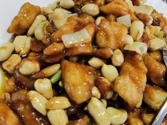 -天和晟烤鸭店(玉泉西街店)