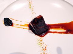 -海味观(老西门店)