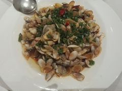 -宁海食府(大剧院店)
