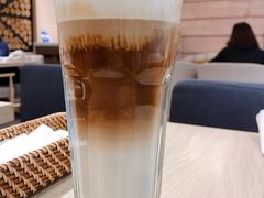 -LeTAO小樽洋果子铺(松烟店)