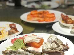 -东方明珠·可口可乐欢乐餐厅