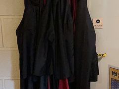 -逃脱反斗城沉浸剧情密室(北京路店)