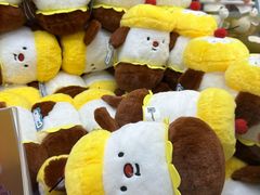 -反斗乐园π·电玩·高空拓展·蹦床(龙华天虹店)