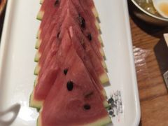 -盐帮食坊•小河帮川菜(四川师大店)