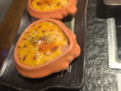 -匠和风精致料理(成都龙湖滨江天街店)
