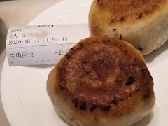 -洪长兴(广西北路店)
