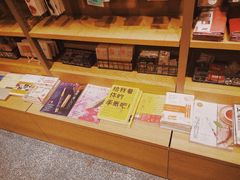 -G·SPACE(金鹰世界店)