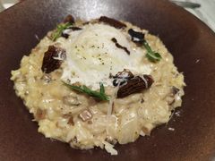 -Nana And Her Friends Restaurant 娜娜家(小寨原力场店)