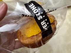 -PAPER STONE BAKERY(天汇广场店)
