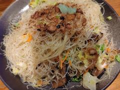 -佳思多食品料理超市(园区店)