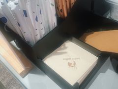 -瑞幸咖啡(时代TIT广场店)