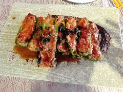 -淇乐多品味馆(江南大道店)