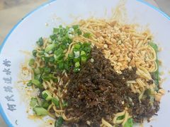 -何氏筠连水粉(明伦堂店)