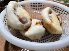 -新月斋(豆瓣胡同店)