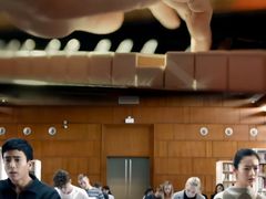 -飞扬影城(正佳IMAX店)