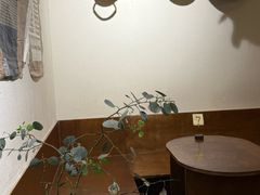 -Al Salam莫的三明治